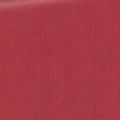 Art-Nr-304-99-Kraft-braun-ribbed-UNI-Rot-200m-Packfix-Geschenkpapier-2024-UNI