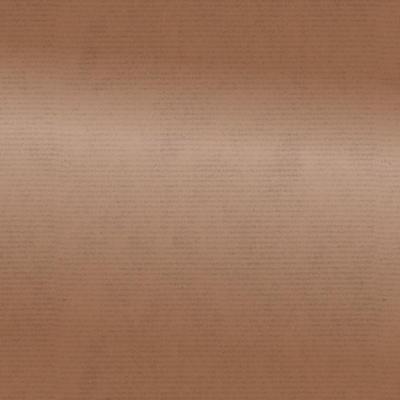 Art-Nr-307-118KM-UNI-Kraft-250m-Packfix-Geschenkpapier-2024-UNI