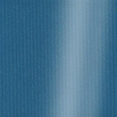 Art-Nr-307-30KM-UNI-blau-metallisiert-kraft-250m-Packfix-Geschenkpapier-2024-UNI