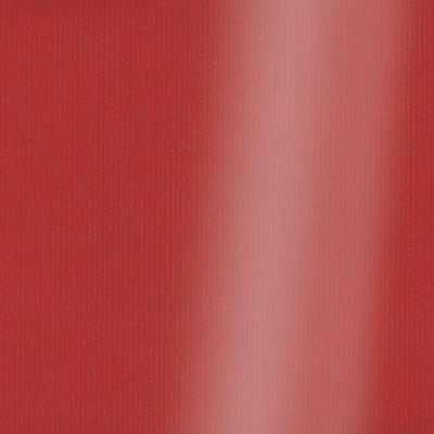 Art-Nr-307-37KM-UNI-rot-metallisiert-kraft-250m-Packfix-Geschenkpapier-2024-UNI