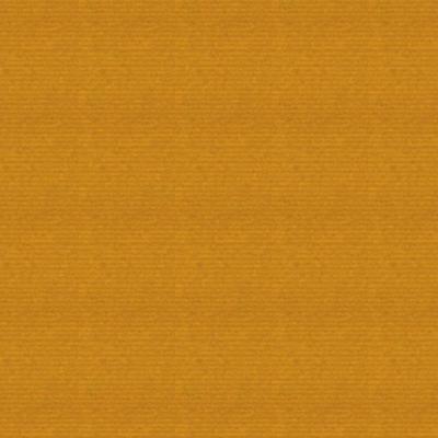 Art-Nr-307-7292KR-UNI-curry-kraft-250m-Packfix-Geschenkpapier-2024-UNI