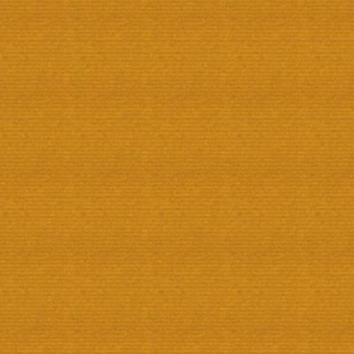 Art-Nr-307-7292KR-UNI-curry-kraft-250m-Packfix-Geschenkpapier-2024-UNI