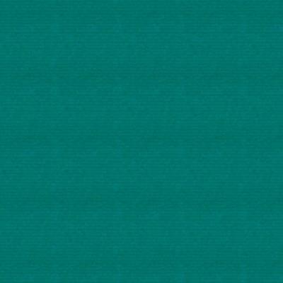 Art-Nr-307-7293KR-UNI-petrol-kraft-250m-Packfix-Geschenkpapier-2024-UNI