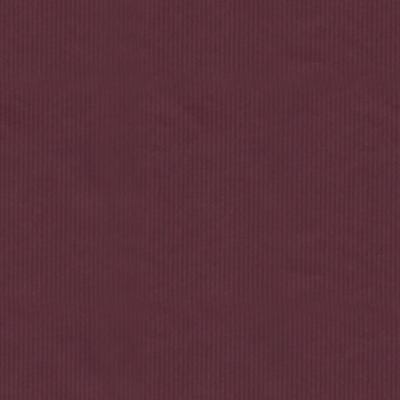 Art-Nr-407-2821K-UNI-brombeere-kraft-200m-Packfix-Geschenkpapier-2024-UNI