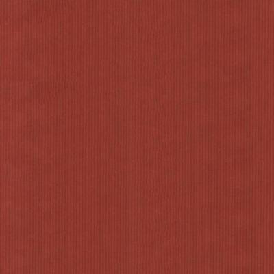 Art-Nr-407-7K-UNI-rot-kraft-250m-Packfix-Geschenkpapier-2024-UNI