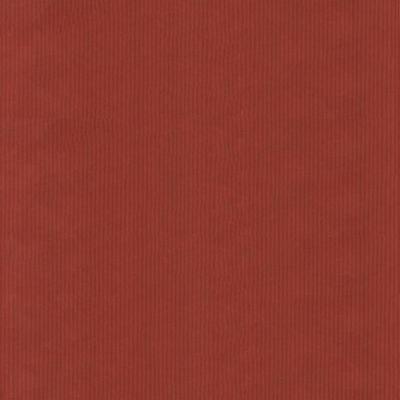 Art-Nr-407-7K-UNI-rot-kraft-250m-Packfix-Geschenkpapier-2024-UNI