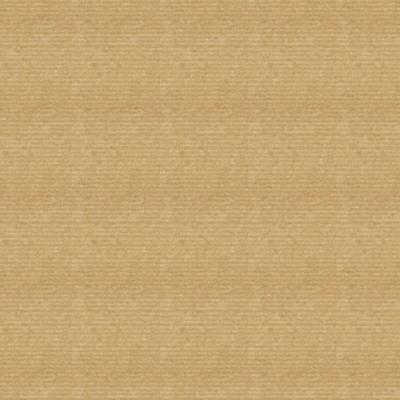 Art-Nr-907-KV-UNI-kraft-braun-250m-Packfix-Geschenkpapier-2024-UNI