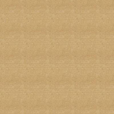 Art-Nr-907-KV-UNI-kraft-braun-250m-Packfix-Geschenkpapier-2024-UNI