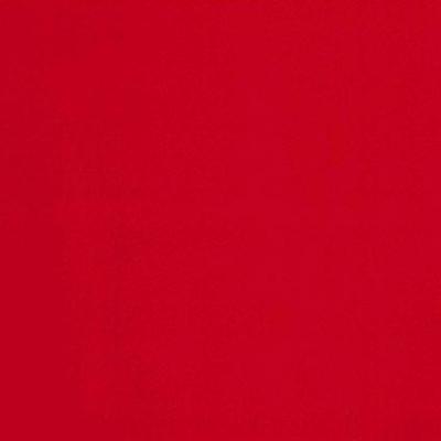 Art-Nr-a03-16038-200m-rot-Packfix-Geschenkpapier-2024-UNI
