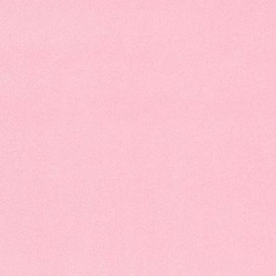 Art-Nr-a03-16040-200m-shiny-rosa-Packfix-Geschenkpapier-2024-UNI