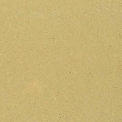 Art-Nr-j03-10000-200m-recycled-kraft-glatt-Packfix-Geschenkpapier-2024-UNI