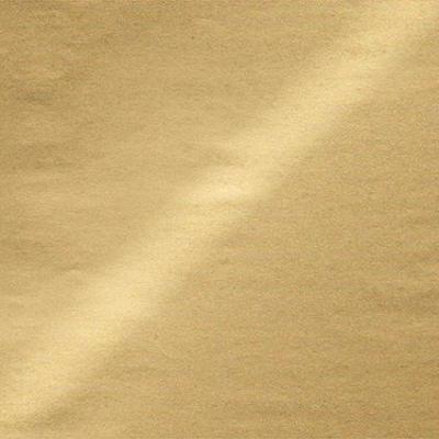 Art-Nr-j03-10417-200m-recycled-kraft-glatt-Packfix-Geschenkpapier-2024-UNI