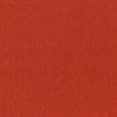 Art-Nr-k03-14201-200m-b-kraft-rot-Packfix-Geschenkpapier-2024-UNI