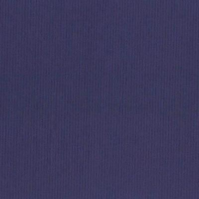 Art-Nr-k03-14208-200m-b-kraft-blau-Packfix-Geschenkpapier-2024-UNI