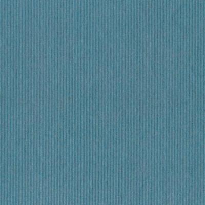 Art-Nr-k03-14222-200m-b-kraft-silberblau-Packfix-Geschenkpapier-2024-UNI