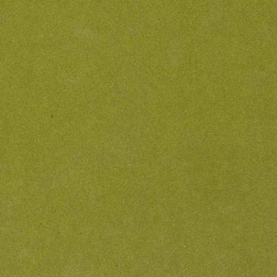 Art-Nr-j03-10411-200m-recycled-kraft-glatt-Packfix-Geschenkpapier-2024-Kraft-Recycelt