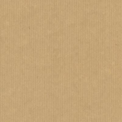 Art-Nr-k03-14000-200m-b-kraft-braun-Packfix-Geschenkpapier-2024-Kraft-Recycelt