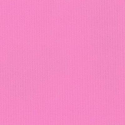 Art-Nr-404-144-DUO-UNI-pink-pink-gerippt-100-recycled-125m-Packfix-Geschenkpapier-2024-Duo