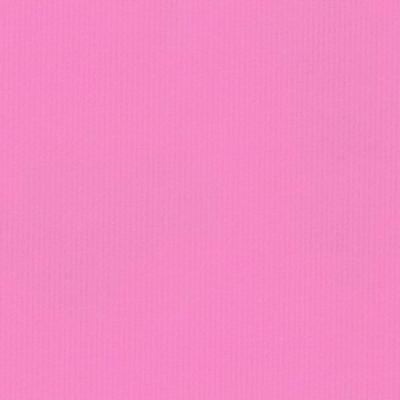 Art-Nr-404-144-DUO-UNI-pink-pink-gerippt-100-recycled-125m-Packfix-Geschenkpapier-2024-Duo