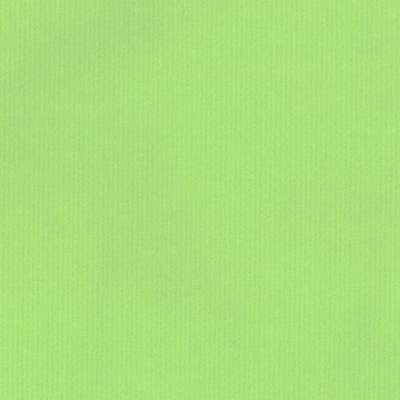 Art-Nr-404-147-DUO-UNI-grasgruen-grasgruen-gerippt-100-125m-Packfix-Geschenkpapier-2024-Duo