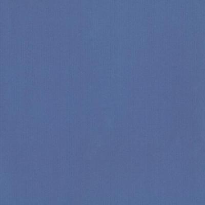 Art-Nr-404-149-DUO-UNI-koenigsblau-koenigsblau-gerippt-100-recycled-125m-Packfix-Geschenkpapier-2024-Duo