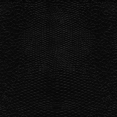 Art-Nr-627-107LG-50m-schwarz-Reptiloptik-Packfix-Geschenkpapier-2024-Effekt-Praegung