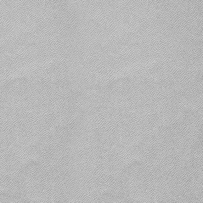 Art-Nr-627-109FG-50m-silber-Praegeoptik-fein-Packfix-Geschenkpapier-2024-Effekt-Praegung