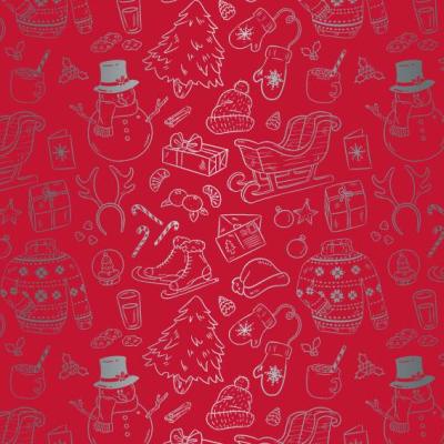 Art-Nr-137-9320M-250m-metallic-PACKFIX-GESCHENKPAPIER-2024-WEIHNACHTEN-DELUXE