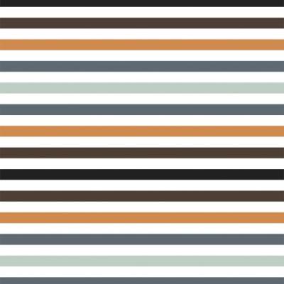 121-60116331-Beachstripe-Mint-Oker-200m