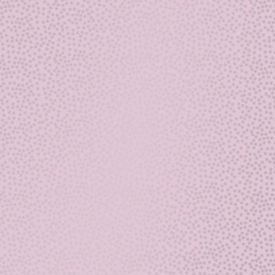 121-60164120-minidots-lila-200m
