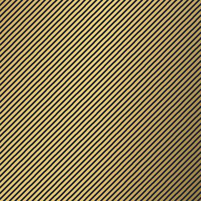 121-6019433-a-Line-it-is-blue-gold-200m