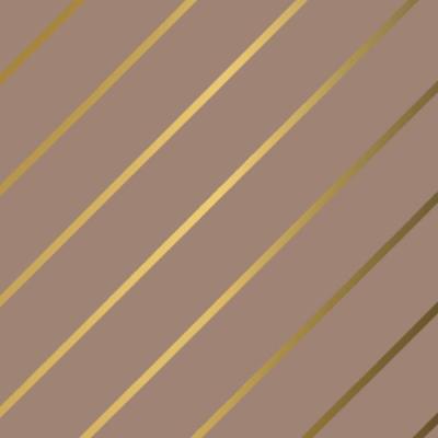 121-6072516-Stripes-Pink-gold-200m