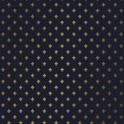 121-6564-fleur-de-lis-200m