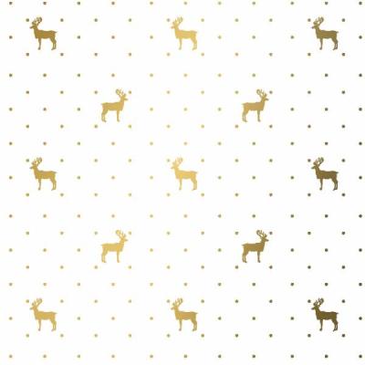 131-69103914-Du-Monde-reindeer-rosegold-az-rosegold-200m