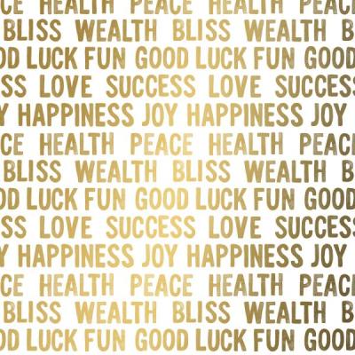 131-692155-xmas-letters-gold-200m