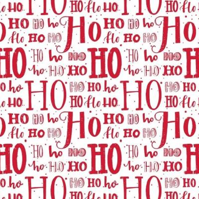 131-6921562-xmas-letters-hohoho-200m