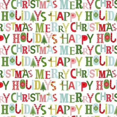 131-692161-kids-merry-xmas-letters-200m