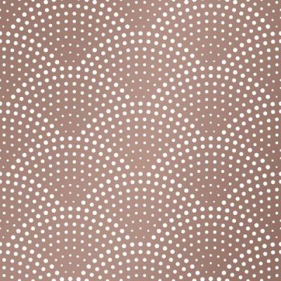 131-6922931-Waves-rosegold-200m