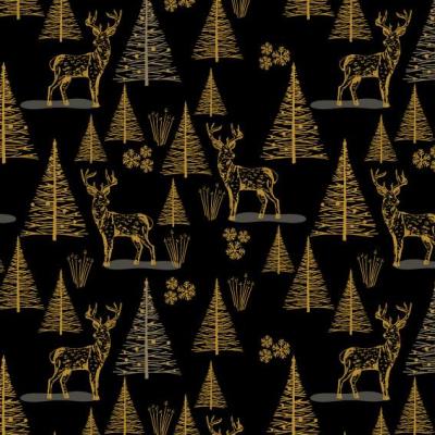 Art-Nr-237-5730H-250m-coated-PACKFIX-GESCHENKPAPIER-2024-WEIHNACHTEN-Trend
