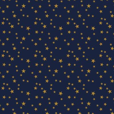 Art-Nr-237-58003X-250m-coated-80g-PACKFIX-GESCHENKPAPIER-2024-WEIHNACHTEN-Trend
