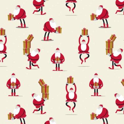 Art-Nr-237-90162Y-250m-coated-90g-PACKFIX-GESCHENKPAPIER-2024-WEIHNACHTEN-Trend