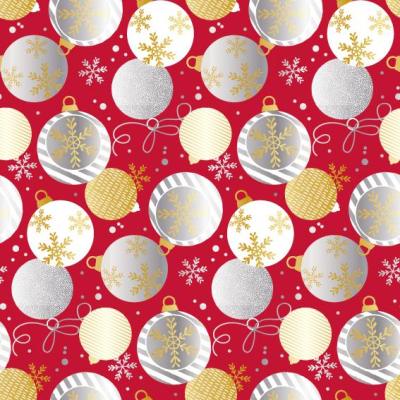 Art-Nr-237-9131H-250m-coated-PACKFIX-GESCHENKPAPIER-2024-WEIHNACHTEN-Trend