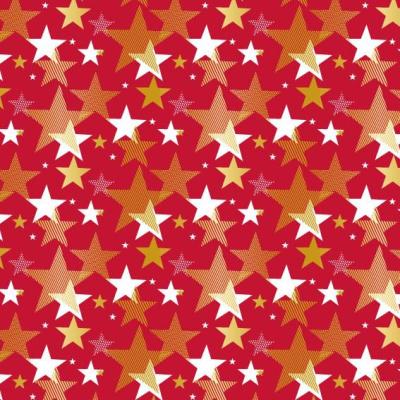 Art-Nr-237-9220X-250m-coated-80g-PACKFIX-GESCHENKPAPIER-2024-WEIHNACHTEN-Trend