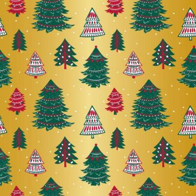 Art-Nr-237-9243H-250m-coated-PACKFIX-GESCHENKPAPIER-2024-WEIHNACHTEN-Trend