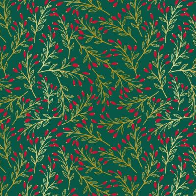 Art-Nr-237-9325X-250m-coated-80g-PACKFIX-GESCHENKPAPIER-2024-WEIHNACHTEN-Trend