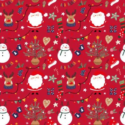 Art-Nr-237-9433H-250m-coated-PACKFIX-GESCHENKPAPIER-2024-WEIHNACHTEN-Trend