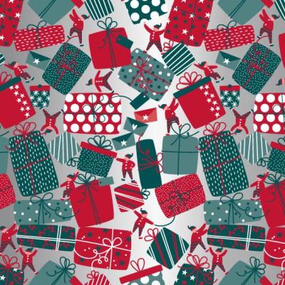 Art-Nr-237-9437H-250m-coated-PACKFIX-GESCHENKPAPIER-2024-WEIHNACHTEN-Trend