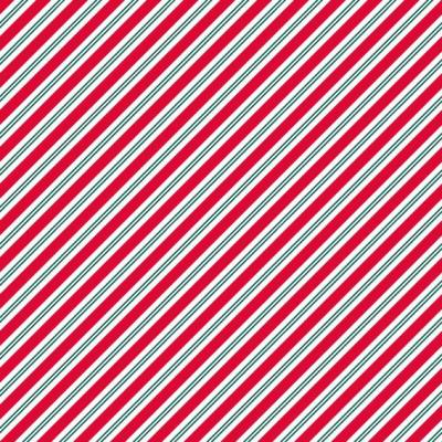 Art-Nr-237-9446Y-250m-coated-PACKFIX-GESCHENKPAPIER-2024-WEIHNACHTEN-Trend