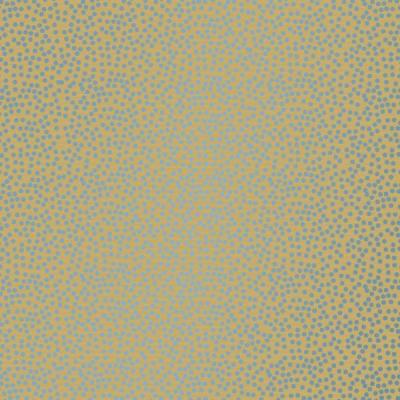 421-40164122-minidots-metallic-blue-kraft-250m