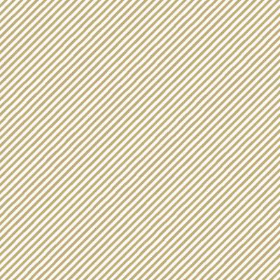 421-4019436-Its-a-line-white-kraft-250m